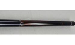 Buffalo Altano 4 carom cue