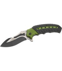 Locking Folding Knife Cattara Cobra 20 cm