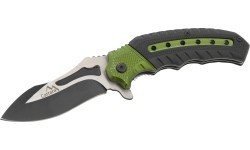 Locking Folding Knife Cattara Cobra 20 cm
