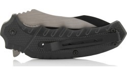 Складной нож с фиксатором Cattara Cobra, 20 см
