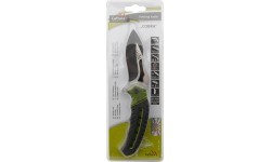 Locking Folding Knife Cattara Cobra 20 cm