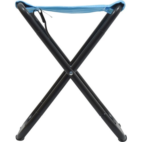 Foldable Camping Chair Cattara Foldi Max I