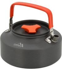 Kettle Cattara - Orange 1100ml