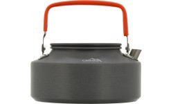 Kettle Cattara - Orange 1100ml