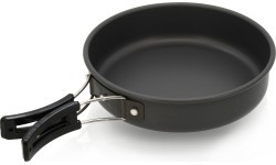 Cookware Set Cattara Triple 3pcs