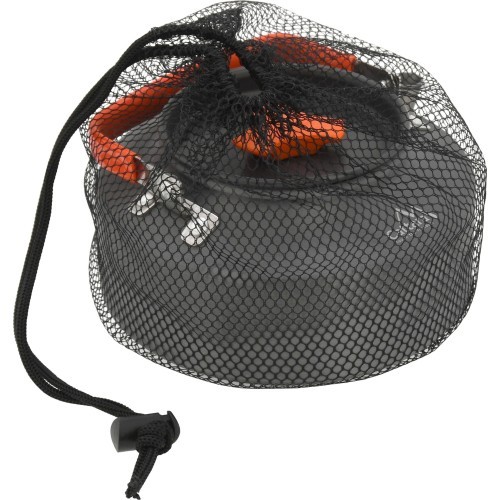 Kettle Cattara - Orange 1100ml