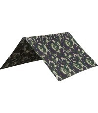 Водонепроницаемый тент Cattara 2x3 м