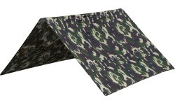 Tarpaulin Cattara Waterproof 2x3m