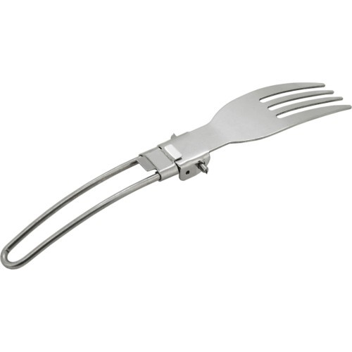 Cutlery Set Cattara Treble 3pcs