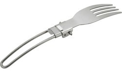 Cutlery Set Cattara Treble 3pcs