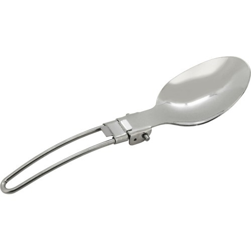 Cutlery Set Cattara Treble 3pcs
