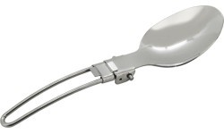 Cutlery Set Cattara Treble 3pcs