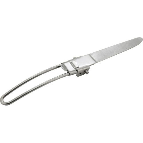 Cutlery Set Cattara Treble 3pcs