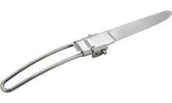 Cutlery Set Cattara Treble 3pcs