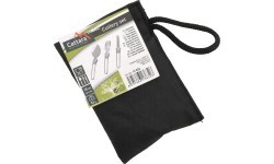 Cutlery Set Cattara Treble 3pcs