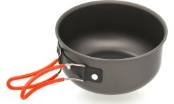 Indų rinkinys Cattara Cook, 4 dalys
