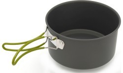 Набор посуды Cattara Brew 9 шт.