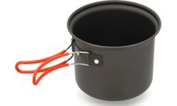 Cookware Set Cattara Cook 4 pcs