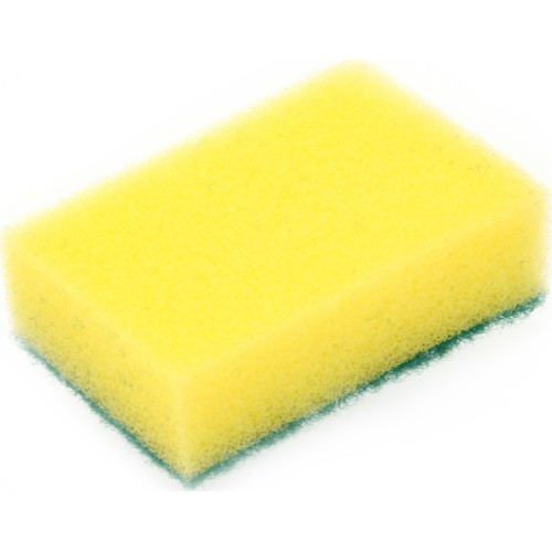 Indų rinkinys Cattara Cook, 4 dalys