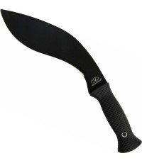Mačetė Highlander Kukri