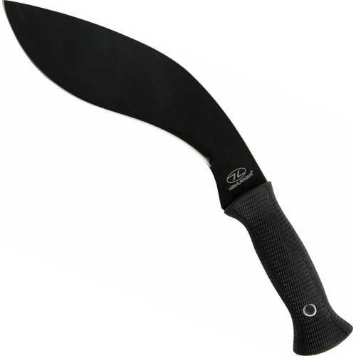 Мачете Highlander Kukri