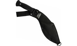 Мачете Highlander Kukri