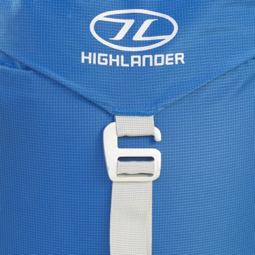Рюкзак Highlander Vorlich, 40 л – синий