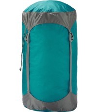 Kompresinis krepšys Trekmates XL, 22 l – žydras