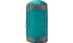 Compression Bag Trekmates XL, 22 l - Cyan