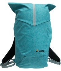 Backpack Yate Brisi - 25 l, blue