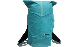 Backpack Yate Brisi - 25 l, blue