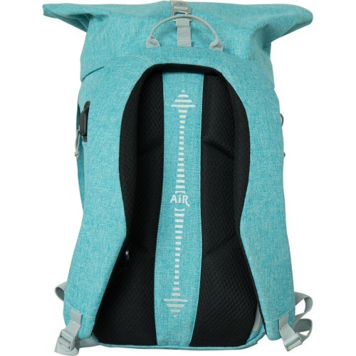 Backpack Yate Brisi - 25 l, blue