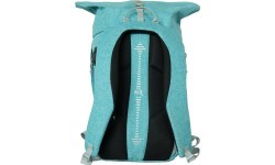 Backpack Yate Brisi - 25 l, blue