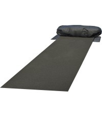 Kilimėlis Yate EVA Comfort 50 su dėklu