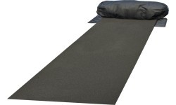 Коврик Yate EVA Comfort 50 с чехлом