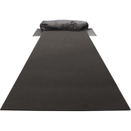 Kilimėlis Yate EVA Comfort 50 su dėklu