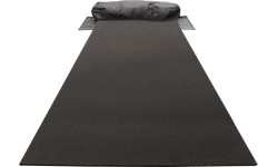 Kilimėlis Yate EVA Comfort 50 su dėklu