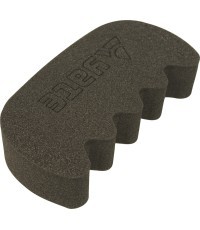 Hand Grip Yate EVA