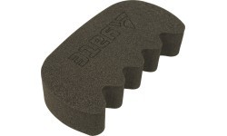 Hand Grip Yate EVA