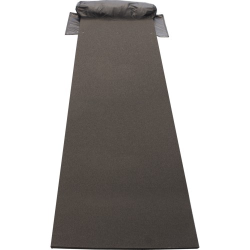 Mat Yate EVA Comfort 50, with Cover
