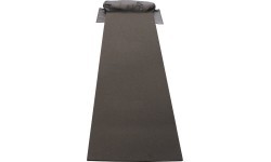 Mat Yate EVA Comfort 50, with Cover