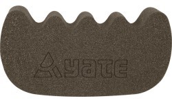 Кистевой эспандер Yate EVA