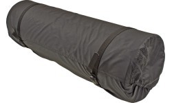 Kilimėlis Yate EVA Comfort 50 su dėklu