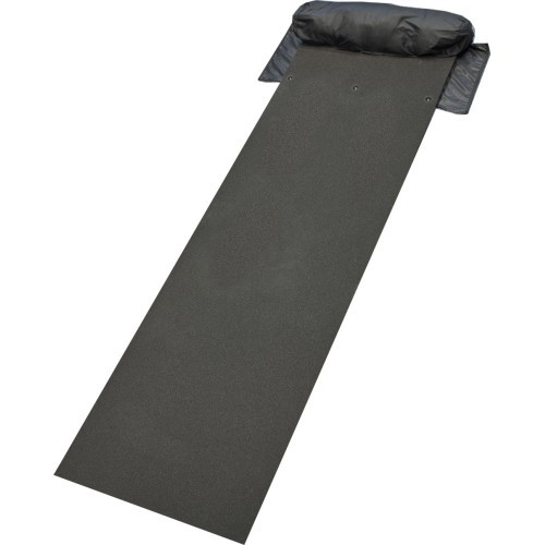 Kilimėlis Yate EVA Comfort 50 su dėklu