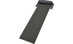 Коврик Yate EVA Comfort 50 с чехлом