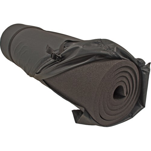 Коврик Yate EVA Comfort 50 с чехлом