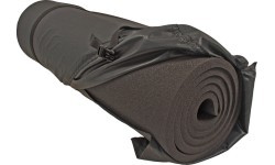 Коврик Yate EVA Comfort 50 с чехлом