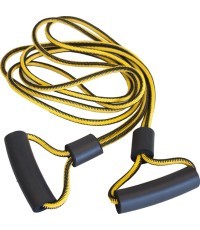 Expander Yate, 2 m - Double