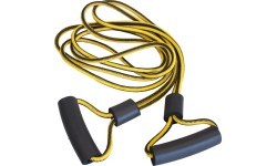 Expander Yate, 2 m - Double