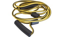 Expander Yate, 2 m - Double
